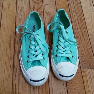 Jack Purcell Converse